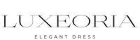 Luxeoria